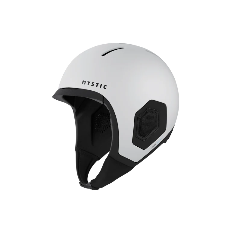 Legacy Helmet